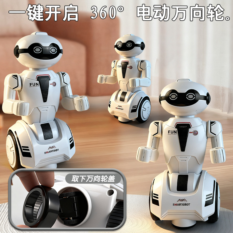 商品图