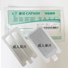 �n�� ���θ��l늵�ؓ�O��һ�������ԘOƬ���ˆ�Ƭ