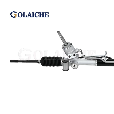 LHD for Buick – Buick Steering gear assembly