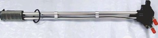 Liquid Level Sensor for Truck Mercedes Benz 0095428218 0175422017
