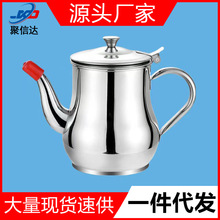 ���P䓰�ʿ���͉؞V�����̓��͹޶����{��ƿ�{��ƿ�N����ƿ���V�W