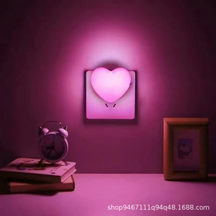 led���ܟ����޷��Շ�����H�������{���^������˯�ߟ��_�PСҹ��