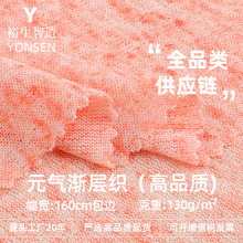 Ԫ��u�ӿ�ᘿ����� ѩ�������p��͸��ƽ�y�� �����B��ȹᘿ�����