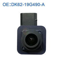 ��܇�z���^DK62-19G490-A �m���·�������\��܇�d��ҕͣ܇�z���^