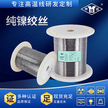 ���h �h�� ��懽g�� 늾����w ��懽g�z 1000�� ���u