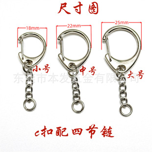 �S��ֱ�N���l �\�Ͻ�C�� �� �� СC�ֿ� D��耳׿� C�ֹ��ۼ��