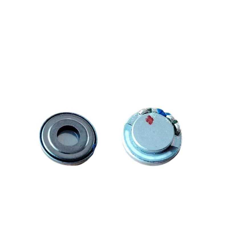 Золотое ухоRound наушники, мегафон, прямая поставка фабрики, 10 мм, Bluetooth