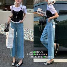 91800���浯��Ǳ����̿�Ů2025�ı���ٴ����ݰ˷�ţ�����ȿ�