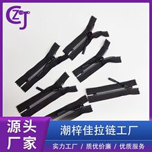 ���Sֱ�N 5̖�z����֬��������yĤ�]β�K���^ ��y���m�� �yĤ��