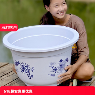 �������ϴa�Ӻ�ɻ�˯ɏ�B�~�ןo��ˮ���ش���մɑ���N����