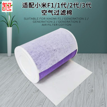 �m�ÿ��{�^�V��С���׼ҞVо�o��޿՚⼯�m����Ч��PM2.5������