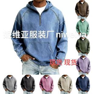 ���R�d2025�¿�羳����վ��ʿ����ϴ�����f�͹��L���Bñ����l��