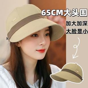 �w¶˼ͬ��ñ��Ů���ķ���O��ñ�����⾀̫�ñ���^���������ñ