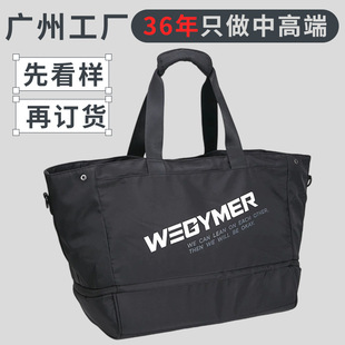 ���а���;������������ɝ���x�������б������������\��б���