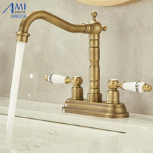 羳 ¹ȫ~ppˮ^ԡҙϴĘɿˮ^