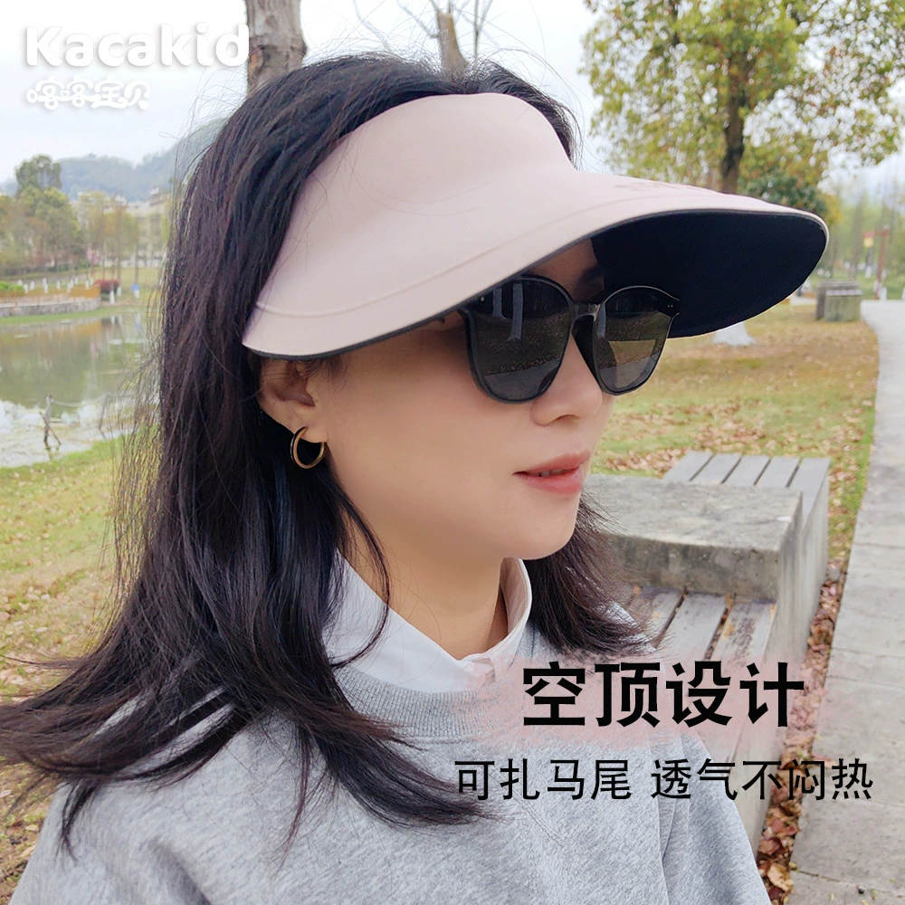 Весна и лето солнцезащитные шляпы для детей