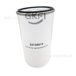 1000424916ȼ�ʹ֞V��SN70207�b�d�C955N���̙Cе���1000424916A