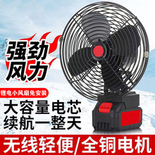 Ұ��늳��L�ȳ���L�ȴ��L������[����y¶�I�o���S��ֱ�N