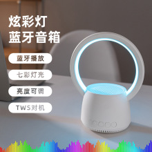 �����¿�˽ģ�羳�¿�����ʽ�ŲʷՇ�ҹ���{������