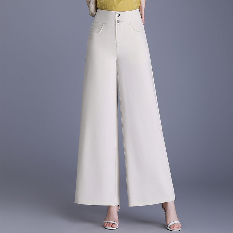 KYL- 99976m 화이트/ 95cm /스몰