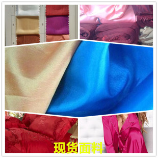 ����׃ɫ�� �F؛�ַQ�����\�켏��x�� ��춌��������� ������Ʒ