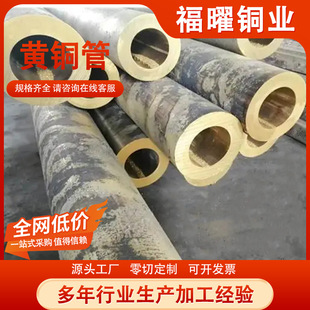 �F؛H62��ڏ��S�~�� �и�ӹ�������H59�S�~�ܴ��יC�~��