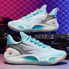 �W�9���I��ِ�@��Ь��Ů�w�����͎͌�����ĥ�C��Ӗ�����p�\��Ь