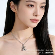 �¿����l2024�¿�ɐۚ������i����w��Ƥ�䓲���ɫ�W�tͬ��
