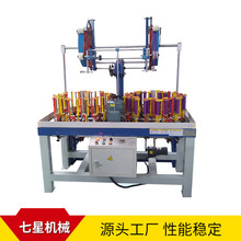 �S�ҹ�����s�W�ܾ����C ���¸��پ����C �������K���� ֧������