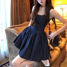 �͹��Ɍ� �كɼ����c�Ứ�B��ȹmiu�������I��������ȹ2025�＾��