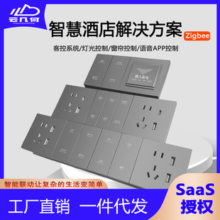 �Ƶ����޹�Ԣ���ܿͷ�����ϵ�yС����؈�Ϳ�ϵ�y�Z������ϵ�y