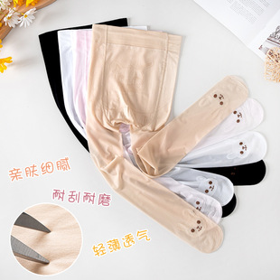 �z�mŮͯ�ļ���������z��������ѝ�әn�����赸�m��������}�m