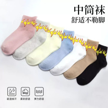 �W�������¿�����m�Ӱ׷ۺ��Ͻ��^���峱����Ů�����\����Ͳ�m��