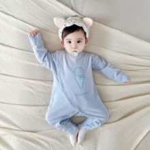 �냺������׃��¼����o���B�w�o��˯�´�����Ӽ�����ļ���