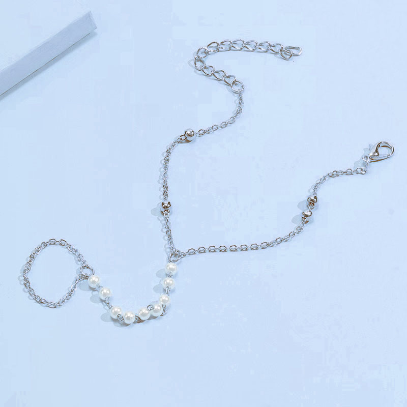 e392046f7b13addd4faab9367ad725