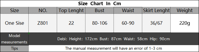 hmqViviiyNSAyin7WuaVt33VvxaZXP23gLpk