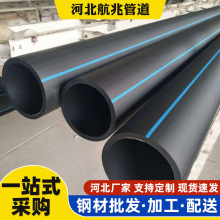 ӱSҾϩpeoˮHDPErIԁˮܴڏˮ