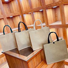 �oӡ�鲼������LOGO�V����ֶY�r�з��b���b�鲼�����