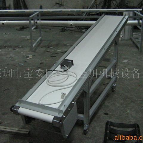 ��ӦʳƷ���ͻ���ʳƷ����  ��ˮ�߱�Ƶ