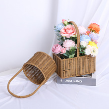 ���پ����@�����K������@���ջ��@�ݾ�����@�Ӳ廨�@���ֶYƷ�@