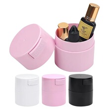 �¿��zˮ�惦�������ռ{���ܷ�����������惦�����ܷ��zˮ��