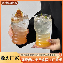 �羳����貣�����J���ơ�Ʊ�������ţ�̱����ü��Ä��ⲣ����