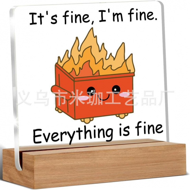 10*10*1(나무 베이스 110 포함)