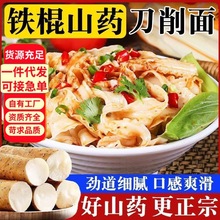 Fɽș l250g l͝Z沨ySl