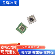 �m��3535�t�⾀����3W�O���O���t����Դ3535�մɼt��l��LED����