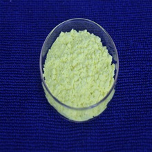 �ɹ���� LED���� �o�C525 ϡ�� оƬ���l �G�� �B���s�����}