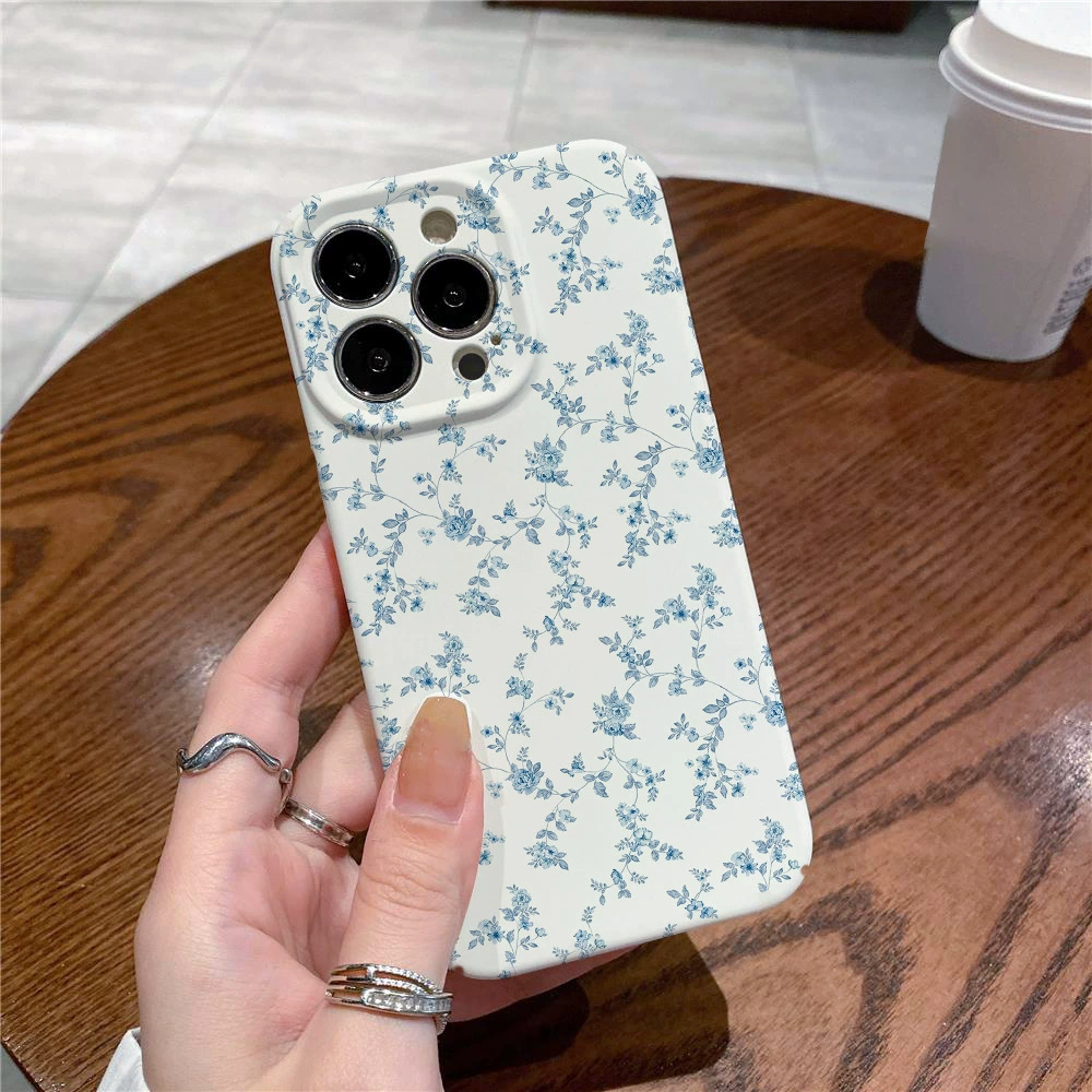 Apple, phone case, iPhone 16, iphone, 16promax, Amazon