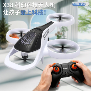 �羳SYMA�o�˙C˾�RX38�b���w�C�ؼ����L���S�҃��w�����ƌW����