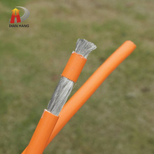 ��������UL3932 ����Դ늳ظߜظ߉������ܾ� XLPE���ڽ^��2000V