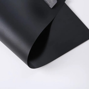 ��ɫ����pc����Ƭ ����  �^��ĥɰ�zƬpc ����ģ�г����͸ߜؿ���